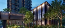 The Continuum (D15), Apartment #507541131